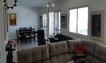 Imagem: APTO UMUARAMA OSASCO