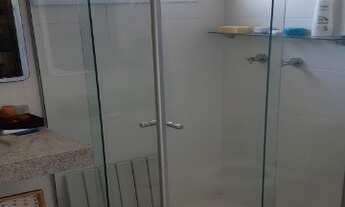 Imagem 2: APTO UMUARAMA OSASCO