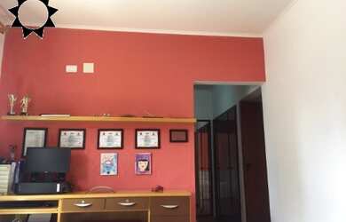 Imagem 5: APTO CENTRO OSASCO