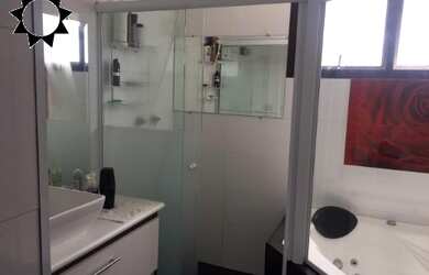 Imagem 6: APTO CENTRO OSASCO