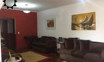 Imagem: APTO CENTRO OSASCO