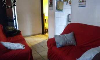 Imagem: CASA PADROEIRA OSASCO