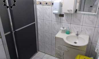 Imagem 2: CASA PADROEIRA OSASCO