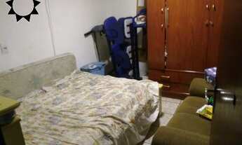 Imagem 4: CASA PADROEIRA OSASCO