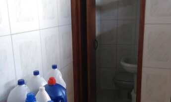 Imagem 7: CASA VELOSO Casa com 3 dormitórios