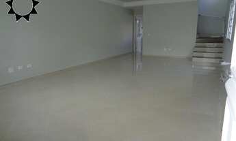 Imagem: SOBRADO - VILA CAMPESINA - OSASCO