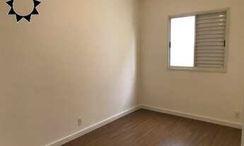 Imagem: APTO BARUERI, 2 dormitórios, 1 banheiros