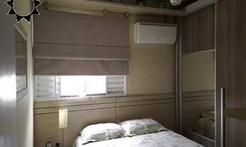 Imagem: SOBRADO SÃO PEDRO OSASCO