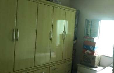 Imagem 2: CASA CONCEIÇÃO OSASCO