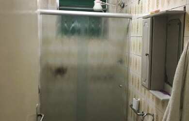 Imagem 3: CASA CONCEIÇÃO OSASCO