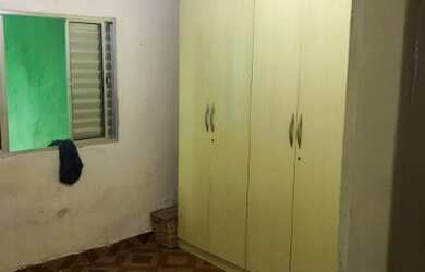 Imagem 4: CASA CONCEIÇÃO OSASCO