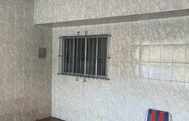 Imagem 7: CASA CONCEIÇÃO OSASCO