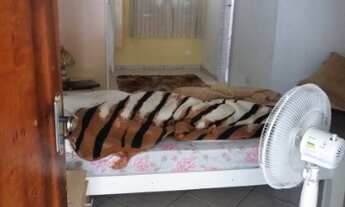 Imagem: CASA VELOSO OSASCO