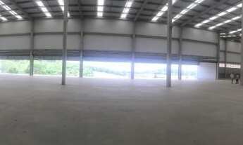 Imagem: GALPÃO para Venda e Locação JARDIM DA