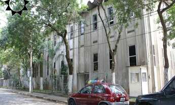 Imagem: GALPÃO para Venda JURUBATUBA, SÃO PAULO