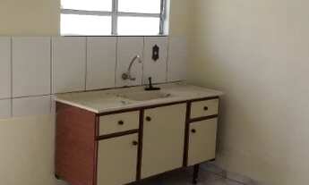 Imagem: CASA NOVO OSASCO