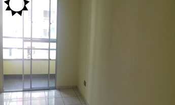 Imagem: APTO VELOSO, 2 dormitórios na Rua João