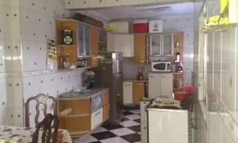 Imagem: CASA NOVO OSASCO OSASCO