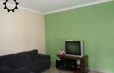 Imagem 3: CASA JAGUARIBE Casa com 3 dormitórios