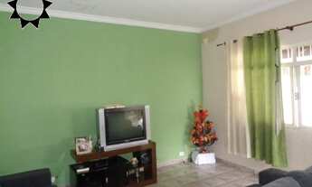 Imagem: CASA JAGUARIBE