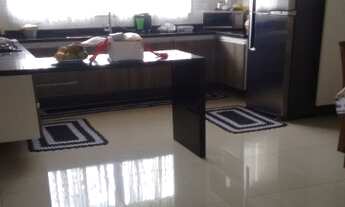 Imagem: SOBRADO SANTO ANTÔNIO OSASCO