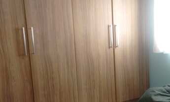 Imagem 7: SOBRADO SANTO ANTÔNIO OSASCO