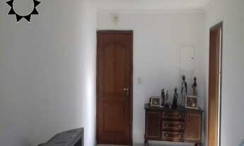 Imagem: APTO PIRATININGA OSASCO