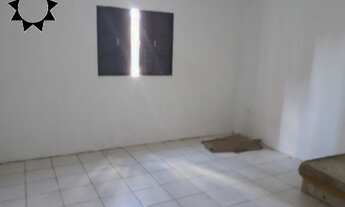 Imagem: CASA JARDIM ROBERTO OSASCO