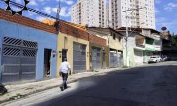 Imagem 2: CASA JARDIM ROBERTO OSASCO