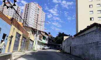 Imagem 5: CASA JARDIM ROBERTO OSASCO