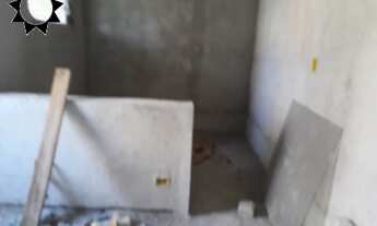 Imagem 6: CASA JARDIM ROBERTO OSASCO