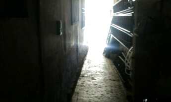 Imagem 6: CASA JD. ROBERTO