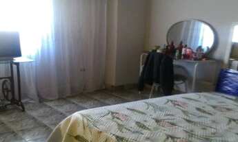 Imagem: CASA JD. ROBERTO