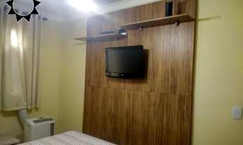 Imagem: APTO SÃO PAULO