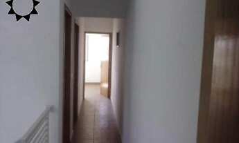 Imagem 3: SOBRADO PARQUE SANTA TERESA CARAPICUIBA