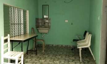 Imagem 3: CASA PESTANA, 2 dormitórios na Rua General Newton Estilac Leal