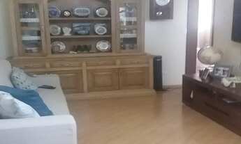 Imagem: APTO VILA OSASCO