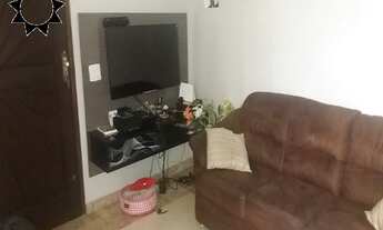 Imagem: CASA UMUARAMA OSASCO