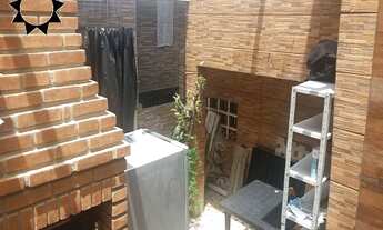 Imagem 2: CASA UMUARAMA OSASCO