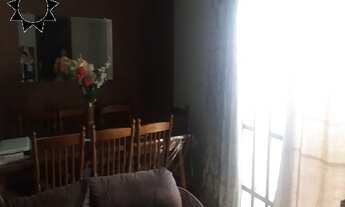 Imagem 4: CASA UMUARAMA OSASCO