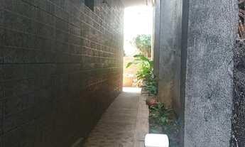 Imagem 5: CASA UMUARAMA OSASCO