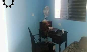 Imagem 6: CASA UMUARAMA OSASCO