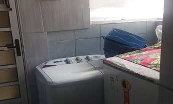 Imagem 7: CASA UMUARAMA OSASCO