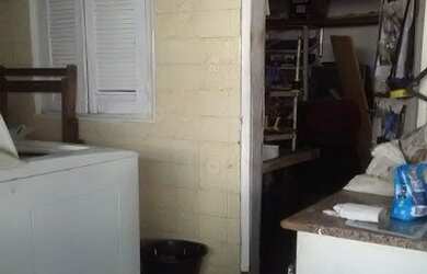 Imagem 5: CASA ROCHDALE, 2 dormitórios na Rua Salvador