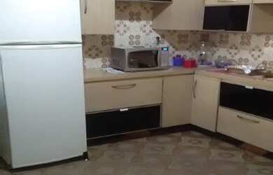 Imagem 6: CASA ROCHDALE, 2 dormitórios na Rua Salvador