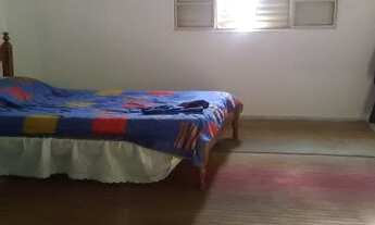 Imagem: CASA ROCHDALE, 2 dormitórios na Rua Salvador