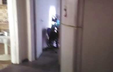 Imagem 2: CASA ROCHDALE, 2 dormitórios na Rua Salvador