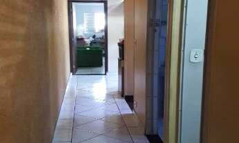 Imagem 2: CASA CIDADE DAS FLORES