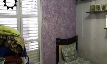 Imagem 3: CASA CIDADE DAS FLORES