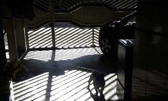 Imagem 4: CASA CIDADE DAS FLORES